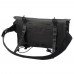 Велосумка слінг герметична Ortlieb Verlo-Sling black 3 л  Фото № 3