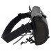 Велосумка слінг герметична Ortlieb Verlo-Sling black 3 л  Фото № 2