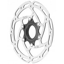 Ротор Tektro TR203-35 203 мм, Center Lock