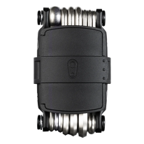 Мультитул Crankbrothers MULTI 20, black