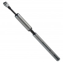Насос Blackburn Core Slim (7085521)