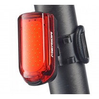 Блималка вело Merida Super Bright USB