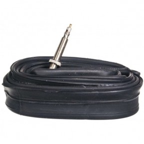 Велокамера HUTCHINSON CH 700X35-50 GRAVEL STD VF 60 Фото №1