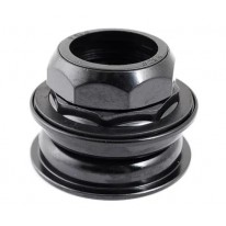 Кермова колонка 1-1/8" VP MH-308E St 153гр. Напівінтегрована