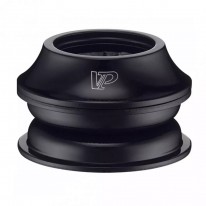 Рульова колонка 1-1/8″ VP VP-Z104PE (10mm) d 28.6/44/30 сепараторні підшипник, ED black