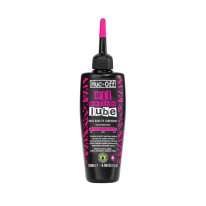 Мастило для ланцюга MUC-OFF ALL WEATHER 120 мл