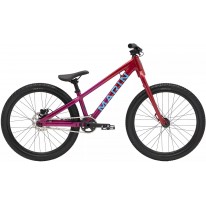 Dirt-байк 24" Marin ALCATRAZ 2026