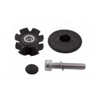 Якір для кермової колонки VP 1.5" M-15