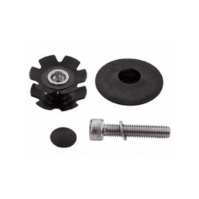 Якір для кермової колонки VP 1.5" M-15 Фото №1