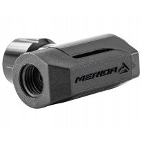 Адаптер насоса Merida Adapter TM Micro CO2
