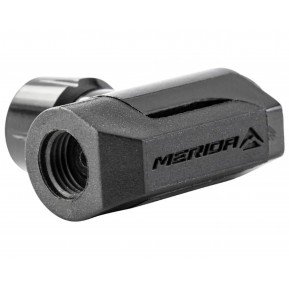 Адаптер насоса Merida Adapter TM Micro CO2 Фото №1