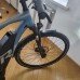 Електровелосипед Raymon Tourray E 5.0 E-bike рама М Фото № 4