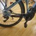 Електровелосипед Raymon Tourray E 5.0 E-bike рама М Фото № 2