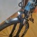 Електровелосипед Raymon Tourray E 5.0 E-bike рама М Фото № 5