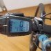 Електровелосипед Raymon Tourray E 5.0 E-bike рама М Фото № 3