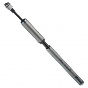 Насос Blackburn Core Slim (7085521) Фото №1