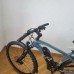 Електровелосипед Raymon Tourray E 5.0 E-bike рама М Фото № 7
