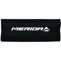 Захист пера MERIDA CHAIN GUARD, MERIDA EXPERT