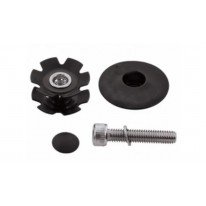 Якір для кермової колонки VP 1.5" M-15