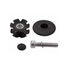 Якір для кермової колонки VP 1.5" M-15 Фото №1