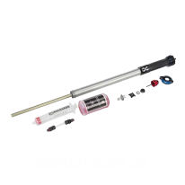 Апгрейд комплект RockShox AM Upgrade Kit Charger RCT3 Lyrik 26″ (00.4018.783.002)