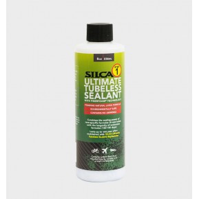 Герметик Ultimate Tubeless Sealant SILCA, 236 мл Фото №1