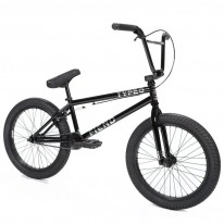Велосипед BMX 20" Fiend Type O 2022 