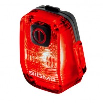 Мигалка Sigma NYTE 10 