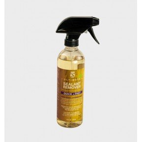 Засіб для догляду Ultimate Sealant Remover Silca, 473 ml Фото №1