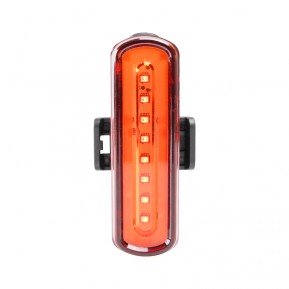 Заднє світло Ravemen TR30 (30 lm, 200 mAh) Фото №1