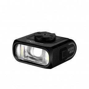 Велосипедна фара Magicshine HORI 900 Фото №1