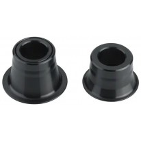 Адаптер втулки (ковпачки) ZIPP 177DISC R 12X142 (11.1918.046.003)
