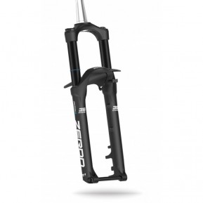 Вилка Suntour ZERON36 Boost EQ 3CR 150 15LH-110 29 CTS Фото №1