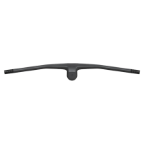 Кермо інтегроване із виносом карбон  Syncros FRASER IC SL XC70 mm