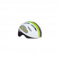 Шолом LAZER BOB чемпіон світу 46-52cm 277g