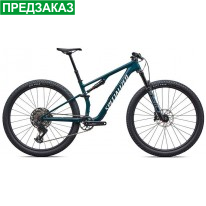 Велосипед 29"  Specialized EPIC 8 COMP 2026 