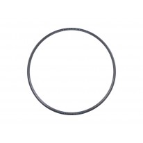 Обід Bontrager Connection 29 PV 32H BK