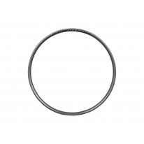Обід Bontrager Paradigm DSC 700C 
