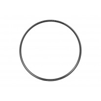 Обід Bontrager Kovee Comp 25 TLR 29" 24H