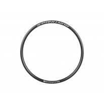 Обід Bontrager Affinity TLR 700C 32H