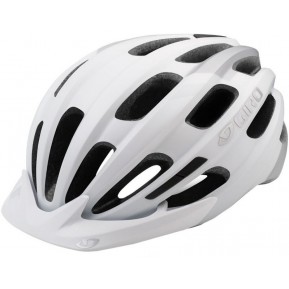 Шолом Giro Register MIPS white 54-61см Фото №1