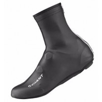 Велобахіли Giant Rain black