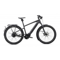 E-bike Specialized VADO S IGH NB 2026 45 км/год 175-185 см