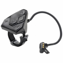 Кнопка для электро велосипеда BOSCH KIOX BRC330