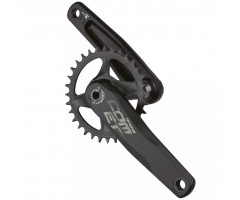 Комплект шатунів FSA CK MTB COMET Mod M/EXO DM 1x 32T 170mm SH12 B2