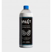 Герметик Road & Gravel Sealant  milKit, 1000 мл