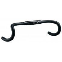 Руль FSA ENERGY SuperCompact alloy ACR 380mm