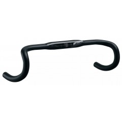 Руль FSA ENERGY SuperCompact alloy ACR 380mm