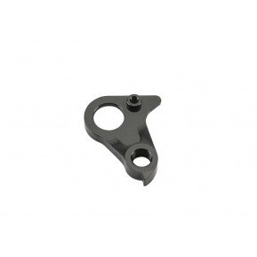 Крюк  FELT Decree D-HANGER R THRU AXLE MTB 14+ Фото №1