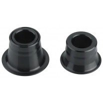 Адаптер втулки (ковпачки) ZIPP 177DISC R 12X142 (11.1918.046.003)